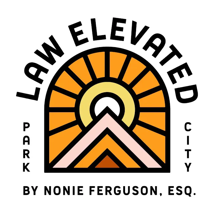 Law Elevated Picture 2