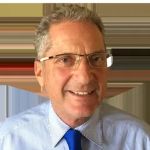 Herbert and Greenwald Law Group