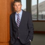 Gregory C Zaugg Attorney