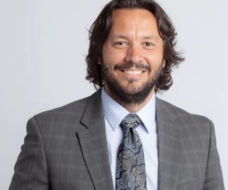 Mark Brown Criminal Defense PLLC
