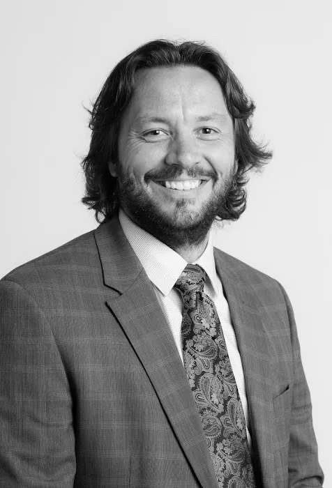 Mark Brown Criminal Defense PLLC Picture 3