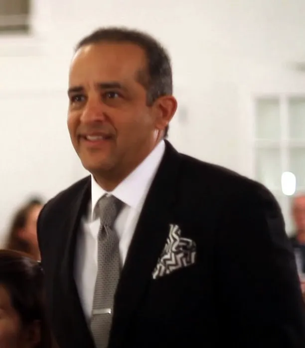 The Diaz Law Firm Picture 5