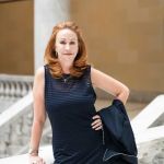 Catherine Cleveland, Esq.