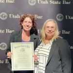 Salt Lake Family Law