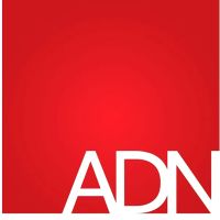ADN Law Group, PLLC ico