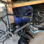 Utah Bicycle Law