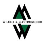Wilcox & Mastrorocco PLLC