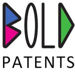 Bold Patents Law Firm