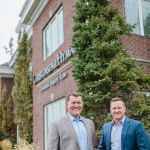 Good Guys Injury Law - Salt Lake City