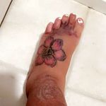 Robert J. DeBry & Associates