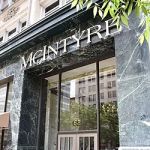 Medura & Maxwell Family Law LLC