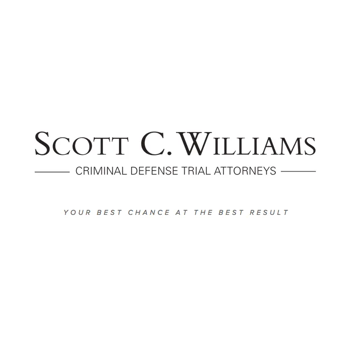 Williams Scott C Picture 1
