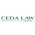 Ceda Law Group