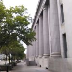 Brian K. Jackson, LLC