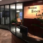 Hughes & Misener Estate Attorneys