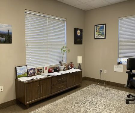 Fontenot Law, P.C.