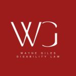 Giles Disability Law