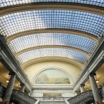 Utah Attorney General's Office