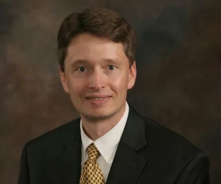 Daniel L. Day, Attorney at Law