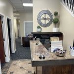 Standout Legal LLC
