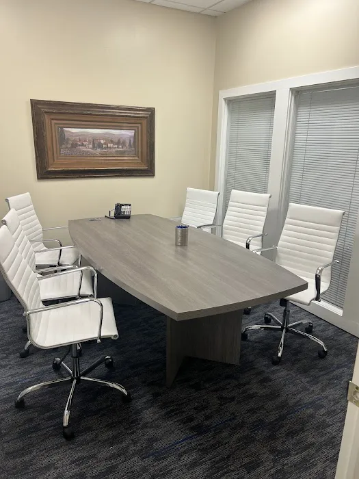 Standout Legal LLC Picture 3