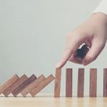 The Bankruptcy Center | Skoubye Nielson & Johansen, LLC