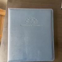 3M Law, PLLC ico