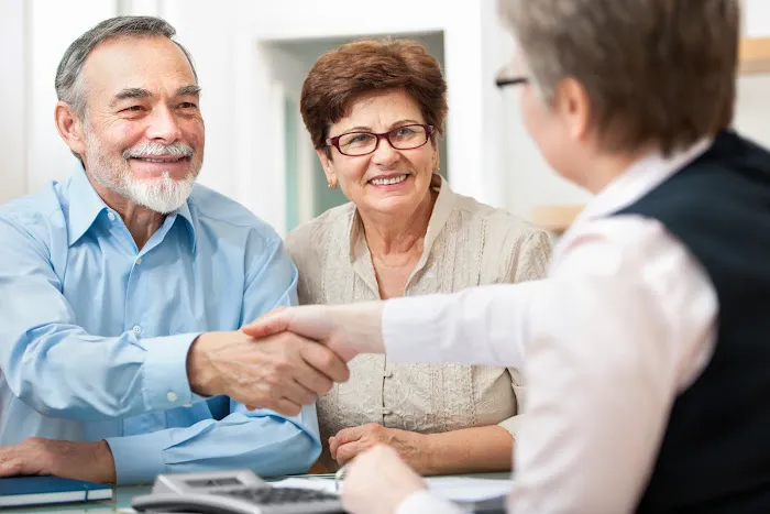 Utah Legal Estate Planning Picture 10
