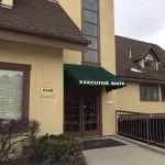 The Faerber Law Firm