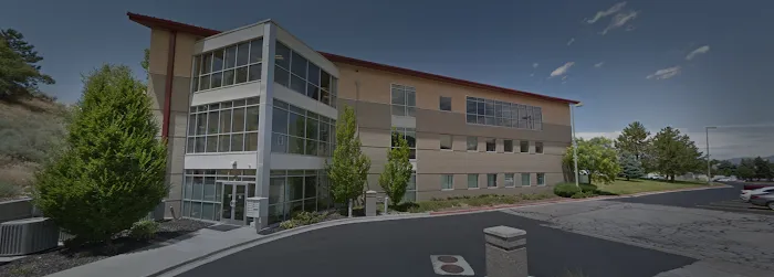 Utah Attorneys Picture 1