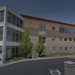 Utah Attorneys