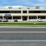 Spencer Ball, Attorney at Law