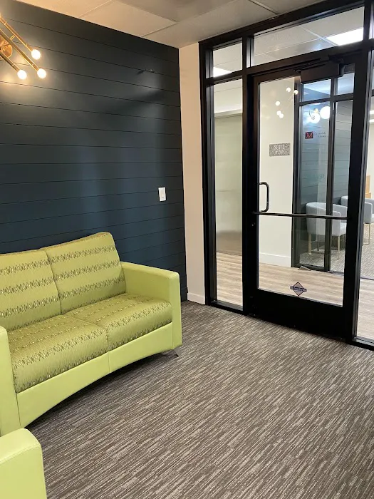 Bertch Associates Picture 1
