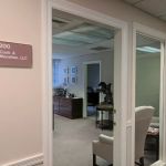 Cook & Associates: Monahan Russell