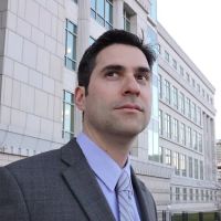Natty Shafer Law ico