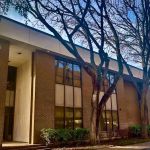 Mitch Stephens - Commercial Litigation Attorney