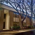 James Dodge Russell & Stephens, P.C.