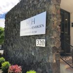 Henriksen & Henriksen