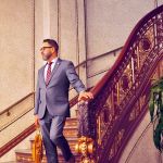 Attorney Clayton Simms