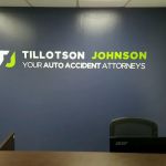 TJ Auto Law