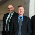 Terry Jessop & Bitner