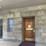 Brit Merrill, Attorney at Law