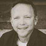 Nathan A Scharton Attorney