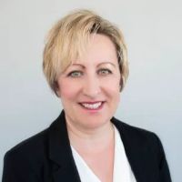 Victoria Cramer ico