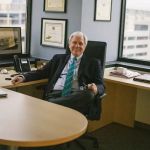 Robert R. Harrison, Esq.