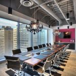 Accident Attorneys of America