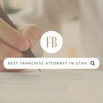 The Franchise & Business Law Group