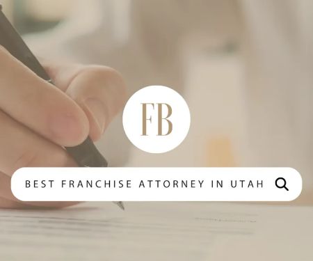 The Franchise & Business Law Group