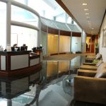 Whiting & Jardine, LLC