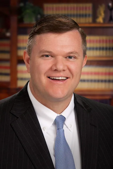 Whiting & Jardine, LLC Picture 3